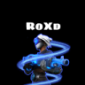 rox9499