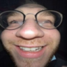 ThatSwedishGuy