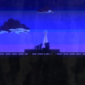 agge_777