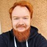 fiskenforfan