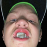 megamustarn