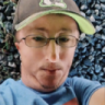 mackan2323