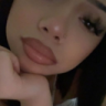lill_sparven