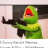 Vincent69