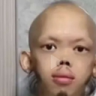 𝓜𝓘𝓛𝓛𝓔𝓔𝓔