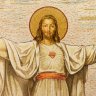 jesuskristus