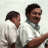 Pablo22