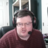 Bobby brunsås
