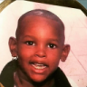 Adamm6455