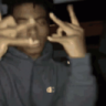IMANOOB