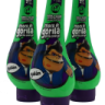 MocoDeGorilla