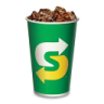 subwaykola