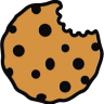 MrCookieBooi