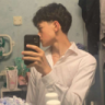 Zenexy