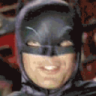 knaskenneth