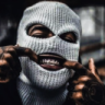 lilsmokey0891