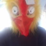 philipmebrodda