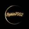 Roblin7002