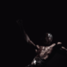 Robinho