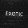 exotic03
