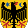 dinoz_64