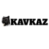 kavkaz