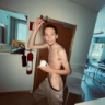 willliam
