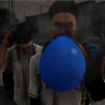 2amme