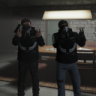 mrtaco