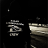 Trax