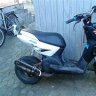 William0707