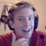 bobmorf