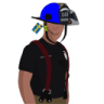 TommyB