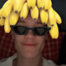 jalle