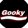 Gooky