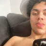 jonaleandoer