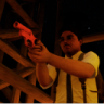 Ralle_