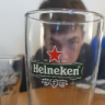 Roundstr0m