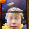 yazzo_33