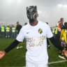 www.lowezzv3.se