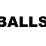 bbc-balls