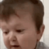 Trasan