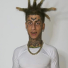 Addelha