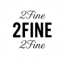 twofine.cfx