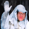 AsianPonta