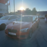 Bmwm140i