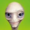 Paul69