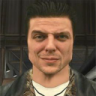 DarkViperSWE