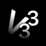 V33pc