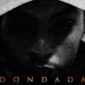 Hassoni_1_8_6